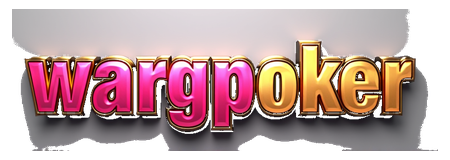 wargapoker