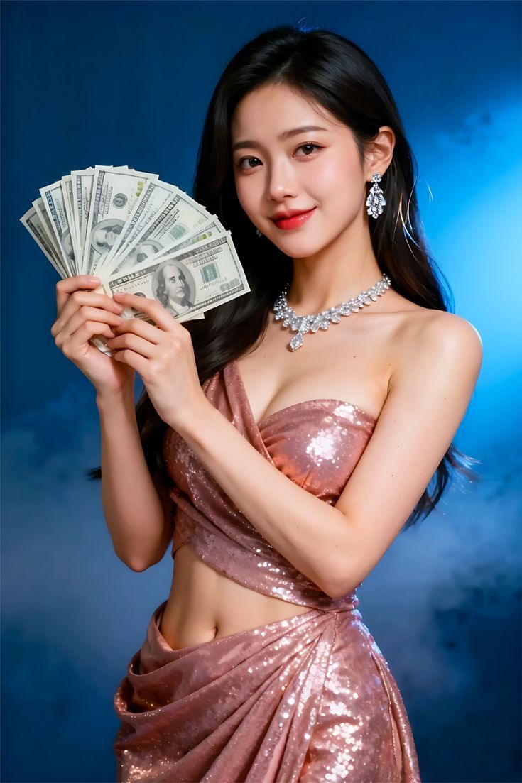 wargapoker platform interface showing slots and live dealer games