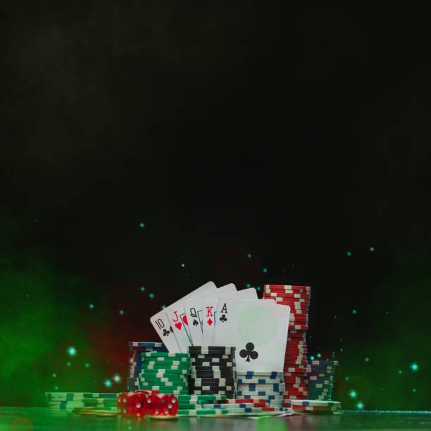 wargapoker featured game showcase wargapoker featured game showcase