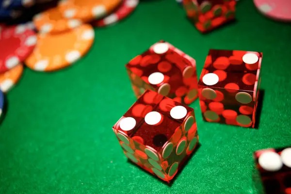 wargapoker Account Settings dashboard wargapoker Account Settings dashboard