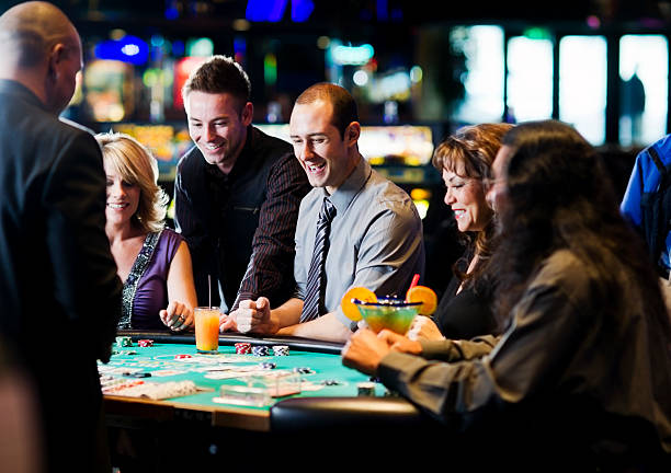 wargapoker featured game showcase wargapoker featured game showcase