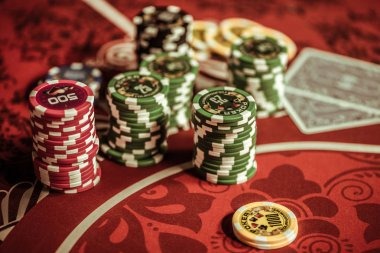 AduQ tournament interface on wargapoker AduQ tournament interface on wargapoker