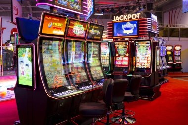 wargapoker App wargapoker App