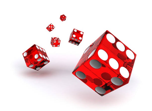 wargapoker featured game showcase