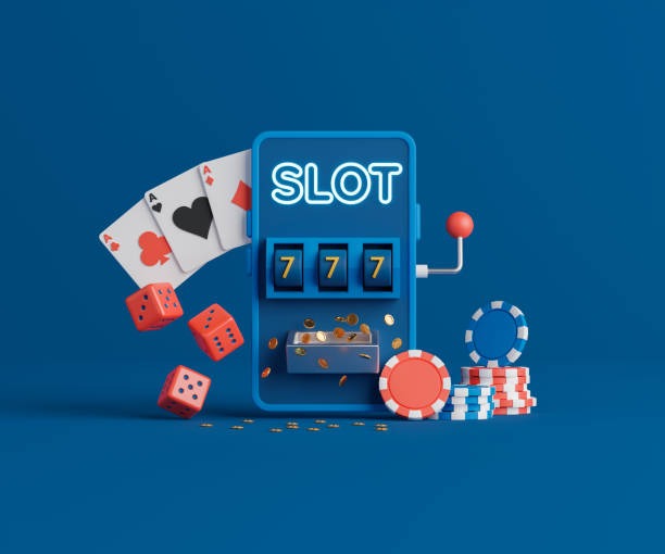 Fortune Tiger paytable on wargapoker