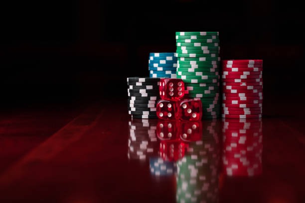 wargapoker featured game showcase wargapoker featured game showcase