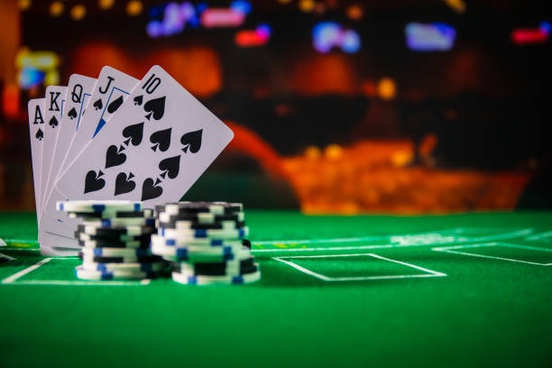 Total Goals slot gameplay on wargapoker Total Goals slot gameplay on wargapoker