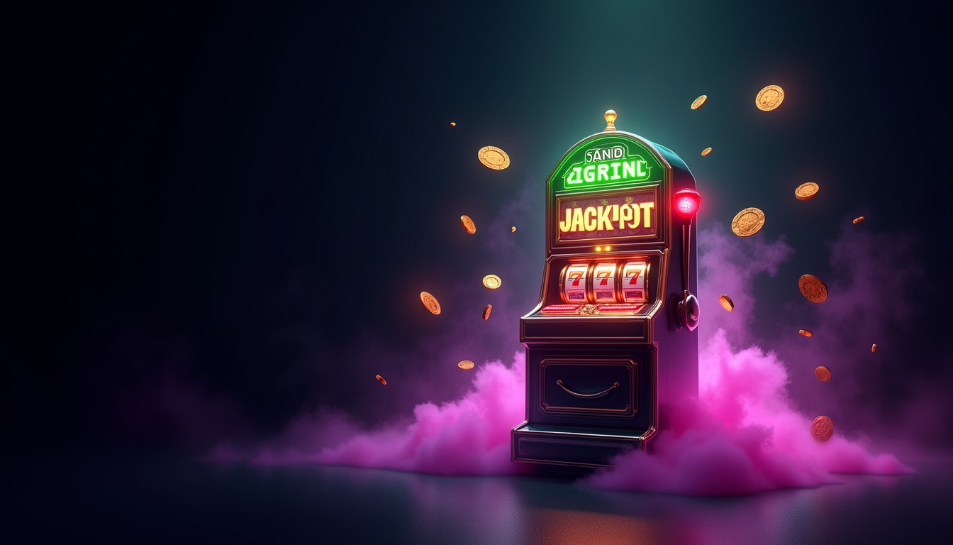 Aviator crash game Aviator crash game on wargapoker